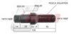 MERI 21004773 Wheel Stud
